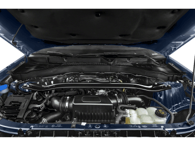 2023 Ford Explorer - Photo 12