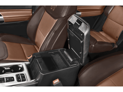 2023 Ford Explorer - Photo 14