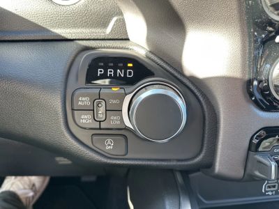 2026 RAM 1500 — photo 14 view