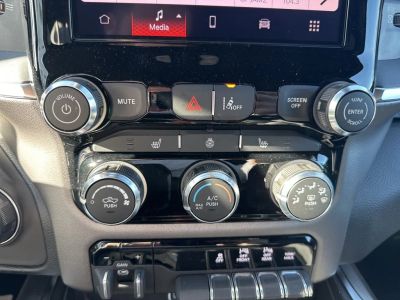2026 RAM 1500 — photo 15 view