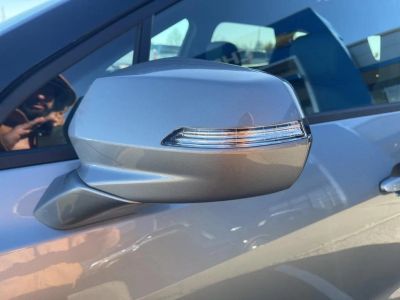 2026 Chevrolet Blazer — photo 10 view