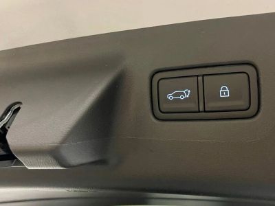 2024 Hyundai Santa Fe - Photo 11
