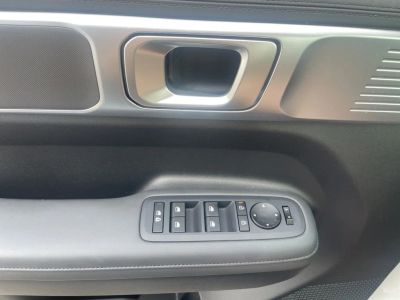 2024 Hyundai Santa Fe - Photo 13