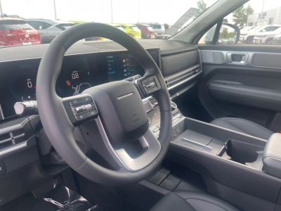 2024 Hyundai Santa Fe - Photo 15