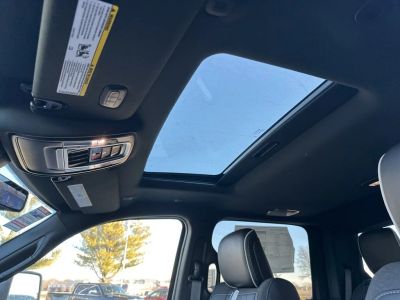 2026 RAM 2500 - Photo 13