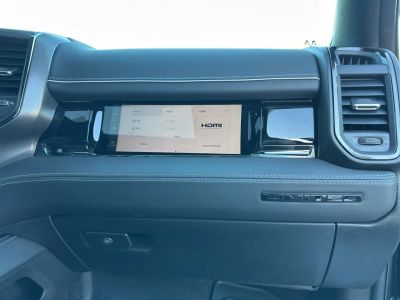 2026 RAM 2500 - Photo 15