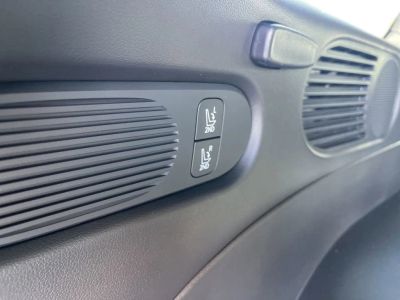 2026 Hyundai Palisade - Photo 12