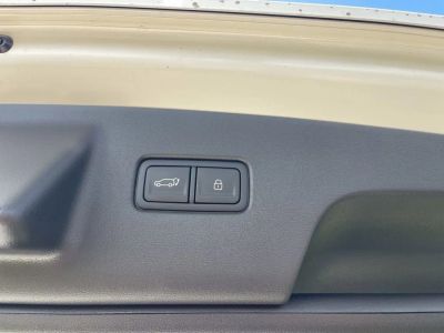 2026 Hyundai Palisade - Photo 13