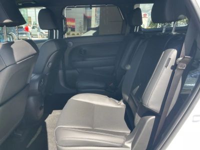 2026 Hyundai Palisade - Photo 14