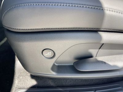 2026 Hyundai Palisade - Photo 15