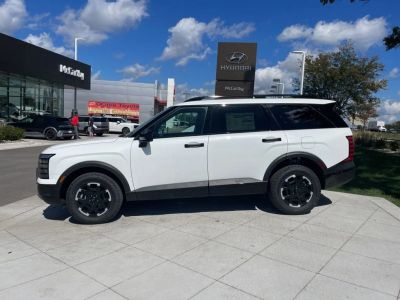 2026 Hyundai Palisade - Photo 7