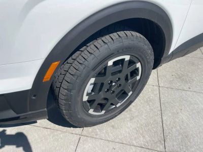 2026 Hyundai Palisade - Photo 9
