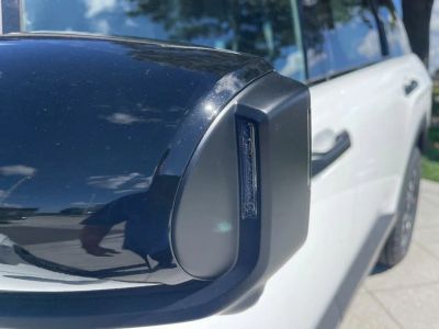 2026 Hyundai Palisade - Photo 10