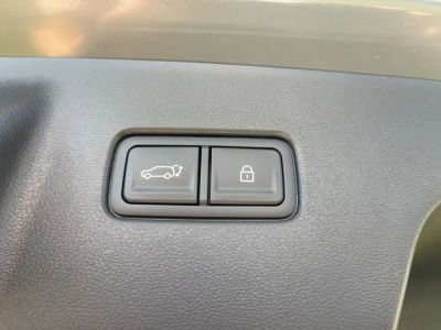 2026 Hyundai Palisade - Photo 11