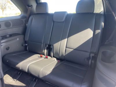 2026 Hyundai Palisade - Photo 12