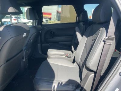 2026 Hyundai Palisade - Photo 13