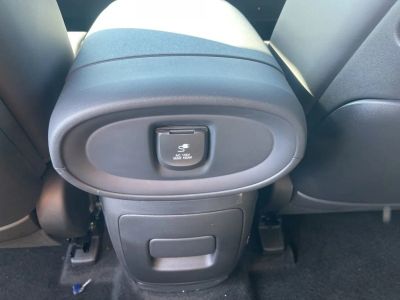 2026 Hyundai Palisade - Photo 14