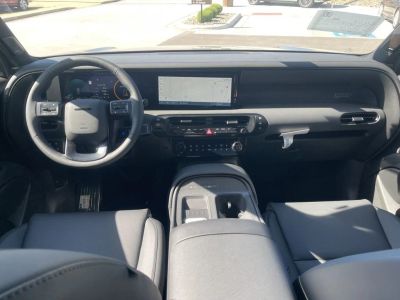 2026 Hyundai Palisade - Photo 15