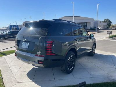 2026 Hyundai Palisade - Photo 5