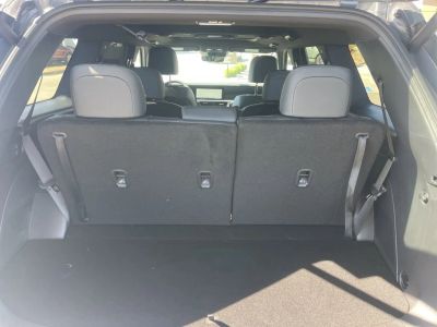 2026 Hyundai Palisade - Photo 10