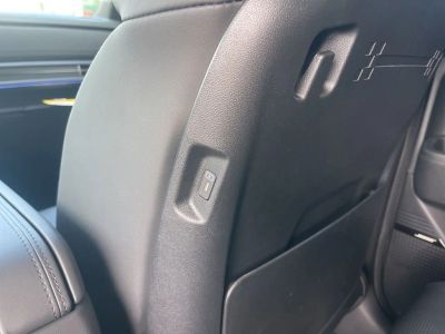 2026 Hyundai Santa Fe Hybrid - Photo 14