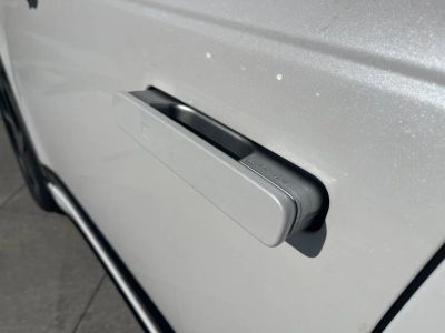 2026 Hyundai IONIQ 9 - Photo 11