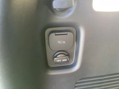 2026 Hyundai IONIQ 9 - Photo 15