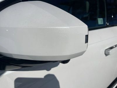 2026 Hyundai IONIQ 9 - Photo 10