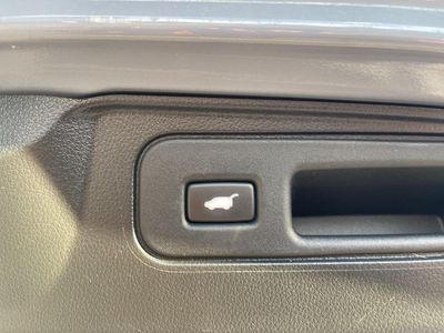 2022 Honda Passport — photo 11 view