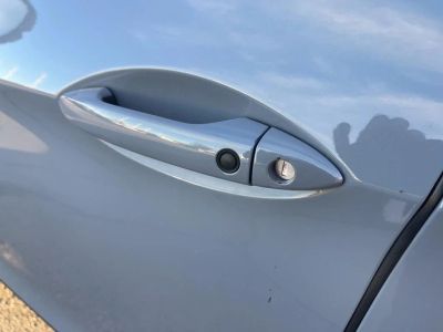 2022 Honda Passport — photo 9 view