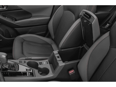 2026 Subaru Crosstrek - Photo 14
