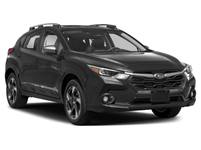 2026 Subaru Crosstrek - Photo 6