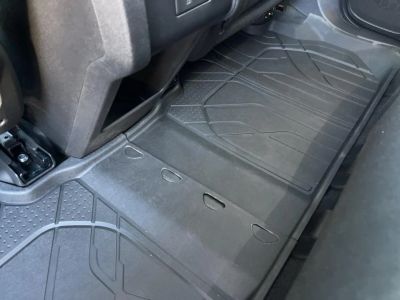 2026 Chevrolet Blazer — photo 13 view