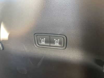 2026 Hyundai Santa Fe - Photo 12