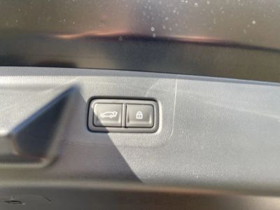 2026 Hyundai Santa Fe - Photo 13