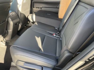 2026 Hyundai Santa Fe - Photo 14