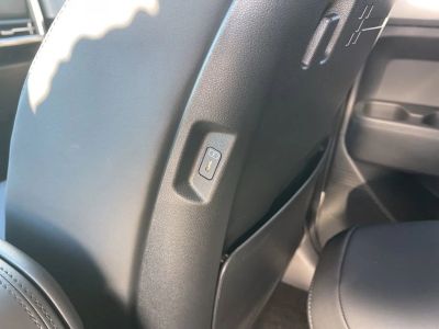 2026 Hyundai Santa Fe - Photo 15