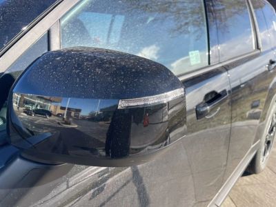 2026 Hyundai Santa Fe - Photo 10
