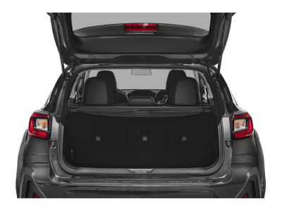 2026 Subaru Crosstrek - Photo 11