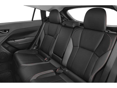 2026 Subaru Crosstrek - Photo 13