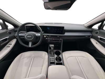 2026 Hyundai Sonata - Photo 13