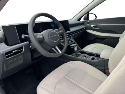 2026 Hyundai Sonata - Photo 14