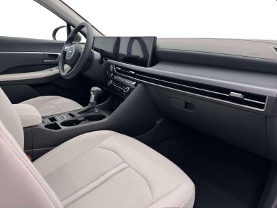 2026 Hyundai Sonata - Photo 15