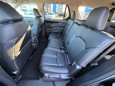 2025 Honda Pilot - Photo 13