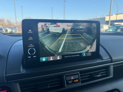 2025 Honda Pilot - Photo 10