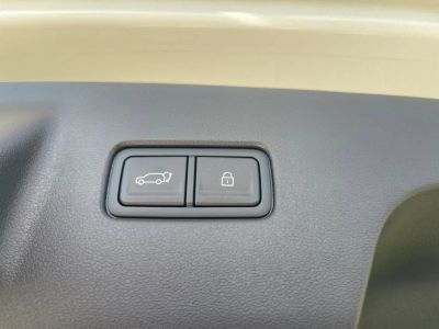 2026 Hyundai Palisade - Photo 11