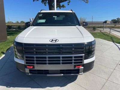 2026 Hyundai Palisade - Photo 3