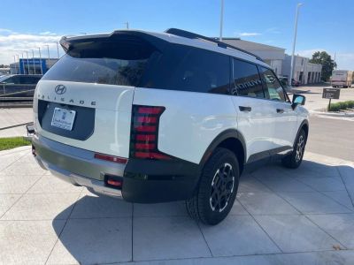 2026 Hyundai Palisade - Photo 5
