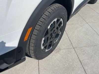 2026 Hyundai Palisade - Photo 9