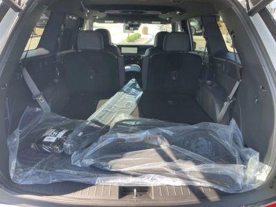 2026 Hyundai Palisade - Photo 10